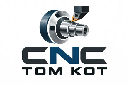 David Tomšič s.p. logo